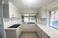 Property photo of 3/15-19 Beresford Road Strathfield NSW 2135