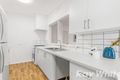 Property photo of 29 McDougall Street Fawkner VIC 3060