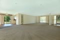 Property photo of 13 Blue Gum Drive Highfields QLD 4352