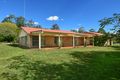 Property photo of 13 Blue Gum Drive Highfields QLD 4352