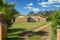 Property photo of 13 Blue Gum Drive Highfields QLD 4352
