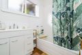 Property photo of 5 Farmer Street Riverside TAS 7250