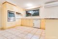 Property photo of 37 James Small Drive Korora NSW 2450