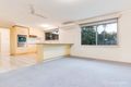 Property photo of 37 James Small Drive Korora NSW 2450