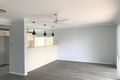 Property photo of 33/17-21 Monterey Avenue Banora Point NSW 2486