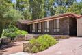 Property photo of 7 Sefton Road Roleystone WA 6111