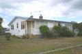 Property photo of 1 Alkoo Circle Chigwell TAS 7011