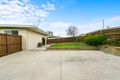 Property photo of 2 Churchill Road Morwell VIC 3840