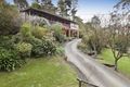 Property photo of 20 Poplar Crescent Emerald VIC 3782