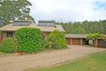 Property photo of 3 Beachglade Place Bawley Point NSW 2539