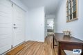 Property photo of 75 Holstein Loop Lower Chittering WA 6084