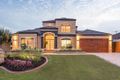 Property photo of 124 Broadbeach Boulevard Hillarys WA 6025