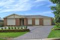 Property photo of 37 Minnamurra Circuit Prestons NSW 2170