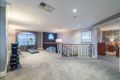 Property photo of 124 Broadbeach Boulevard Hillarys WA 6025