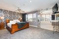Property photo of 124 Broadbeach Boulevard Hillarys WA 6025