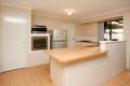 Property photo of 78 Conti Road Tapping WA 6065