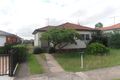 Property photo of 9 Rowley Road Guildford NSW 2161