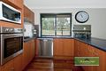 Property photo of 136-142 Clifton Drive North Maclean QLD 4280