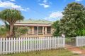 Property photo of 60 Holberton Street Rockville QLD 4350