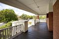 Property photo of 9 North Street Mount Lawley WA 6050