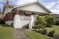 Property photo of 9 North Street Mount Lawley WA 6050