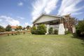 Property photo of 9 North Street Mount Lawley WA 6050