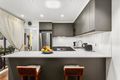 Property photo of 7 Dettmann Close Isaacs ACT 2607