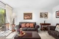 Property photo of 7 Dettmann Close Isaacs ACT 2607