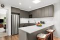 Property photo of 7 Dettmann Close Isaacs ACT 2607