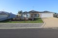 Property photo of 27 Malvern Rise Greenfields WA 6210