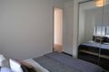 Property photo of 2/172 Patterson Road Bentleigh VIC 3204