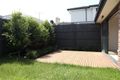 Property photo of 2/172 Patterson Road Bentleigh VIC 3204