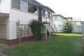 Property photo of 102 Norman Street Gordonvale QLD 4865