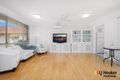 Property photo of 3/88-90 Villiers Road Padstow Heights NSW 2211