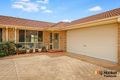 Property photo of 3/88-90 Villiers Road Padstow Heights NSW 2211