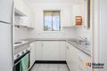 Property photo of 3/88-90 Villiers Road Padstow Heights NSW 2211