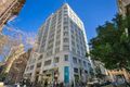 Property photo of 4/65-69 York Street Sydney NSW 2000