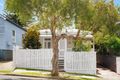 Property photo of 69 Ellena Street Paddington QLD 4064