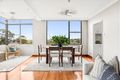 Property photo of 5D/74 Shirley Road Wollstonecraft NSW 2065