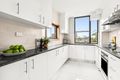 Property photo of 5D/74 Shirley Road Wollstonecraft NSW 2065