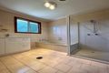 Property photo of 24 Mayday Road Batlow NSW 2730