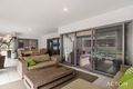 Property photo of 10/1 Breakwater Parade Mandurah WA 6210