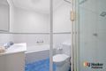 Property photo of 3/88-90 Villiers Road Padstow Heights NSW 2211