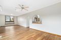 Property photo of 2 Churchill Road Morwell VIC 3840