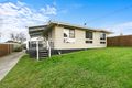 Property photo of 2 Churchill Road Morwell VIC 3840