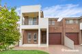 Property photo of 29 Paten Street Revesby NSW 2212