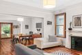 Property photo of 3 Sebastopol Street Enmore NSW 2042