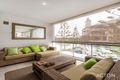 Property photo of 10/1 Breakwater Parade Mandurah WA 6210