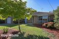 Property photo of 25 Waulu Avenue Clifton Springs VIC 3222