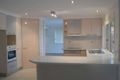 Property photo of 10 Boccaccio Court Mountain Creek QLD 4557